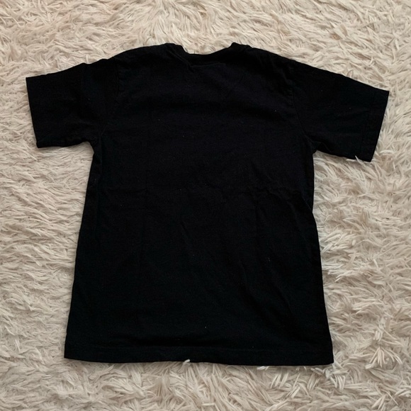 Lego / Star Wars Kids T-Shirt - Picture 3 of 7